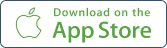 Download on App Store