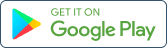Get it on Google Play