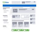 Inside Pages Ads Vertical Banner
