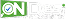 on desi logo