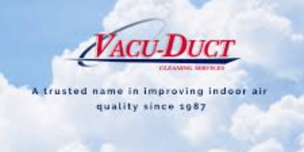 Vacu-Duct Cleaning Services - Air duct cleaning service in Windsor, Canada