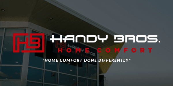 Handy Bros. HVAC Windsor (AC and Furnace Repair) - Air conditioning contractor in Windsor, Canada