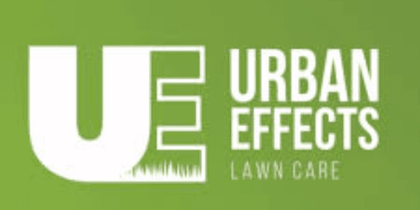 Urban Effects Lawn Care - Lawn care service in Windsor, Canada