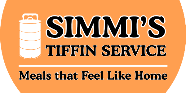 Simmi's tiffin service- Tiffin Service Provider