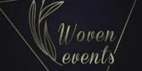 Woven Events Inc. - Backdrops & Event Décor - Event planner in Windsor, Canada