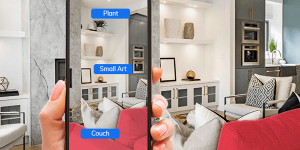 Canada Moving - Moving company in Windsor, Canada - Lower rate moving company - Family owned