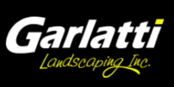 Garlatti Landscaping Inc. - Snow removal service in LaSalle, Canada - Garlatti Landscaping has over 30 years of experience creating a backyard oasis' for many homes in Windsor and Essex County. 